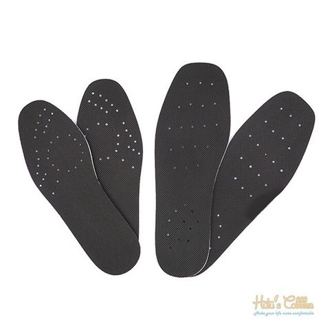 cf8c40cb74b99832fe3cec5b26f750c4