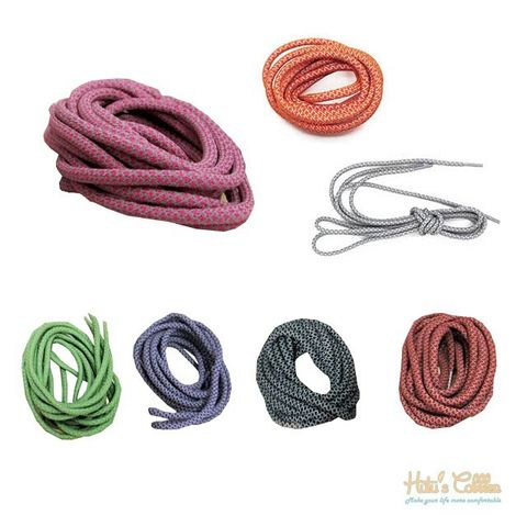 c352cef1f53e2d58f78cf8ef09d7d1f1