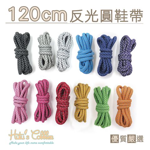 tw-11134207-23010-gr2px12u28lvfd