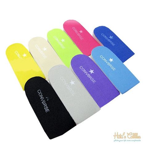 d07f9d9c390d5e09c399af3f79e61cf0