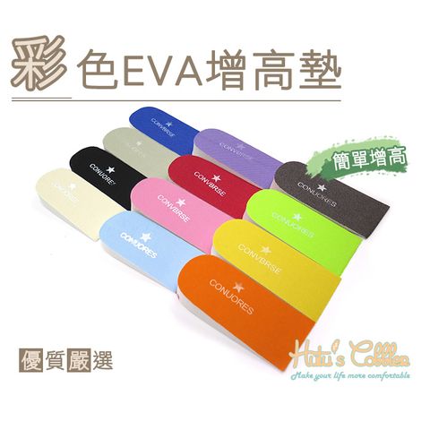 tw-11134207-23010-bm89c1uujdmv1f