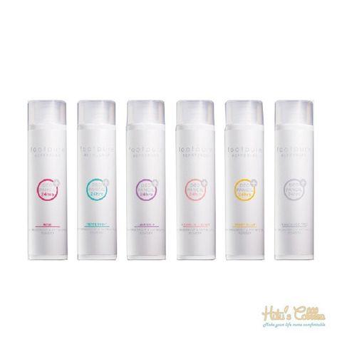 99f3e20b5453a0ddf3a66fd6cee35e11