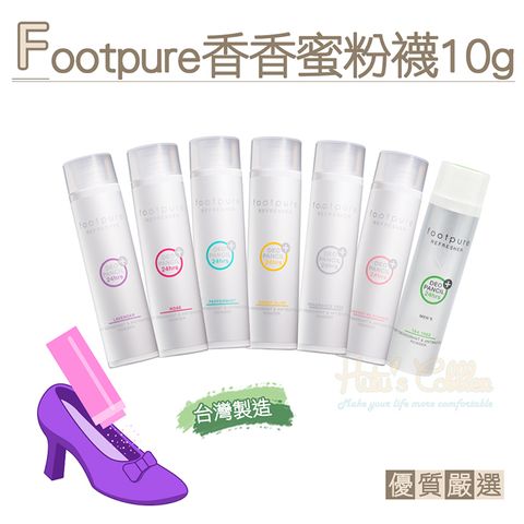 tw-11134207-23010-wbs9uzchpdmv3a