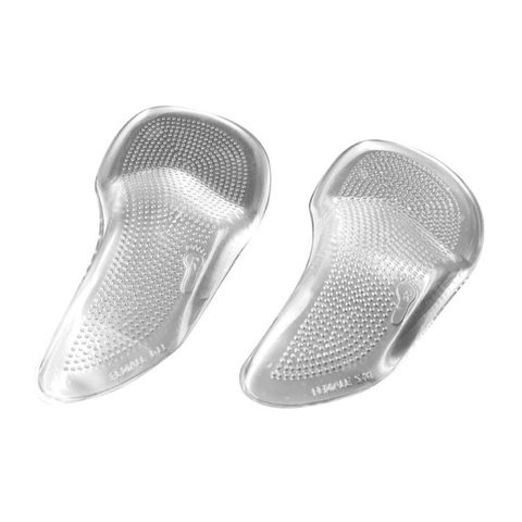 bef70d529b2b60354ebd61e1e97ca567