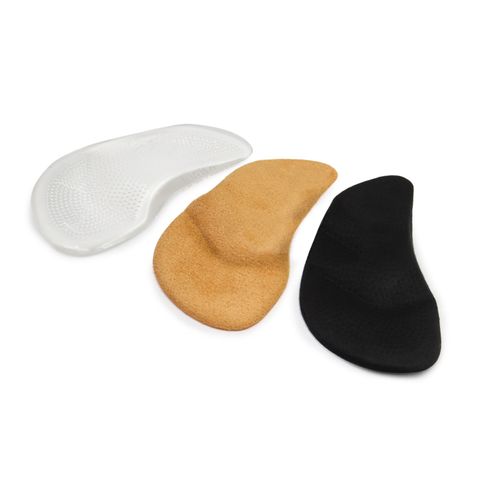 tw-11134207-23010-nrjbfdflxemv4e