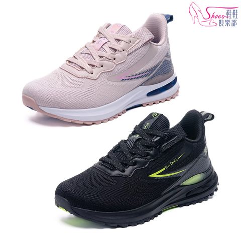 tw-11134207-23010-9536uua7qhmvc3