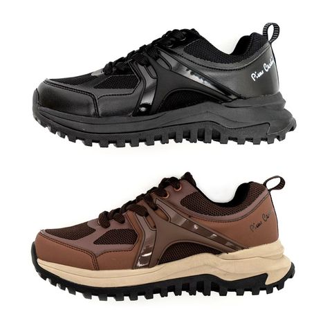 tw-11134207-23010-n4g0g8ri4ymvc1