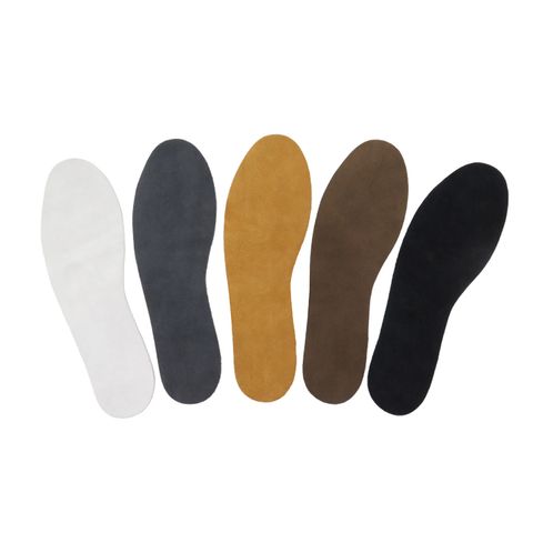 tw-11134207-23020-1qqs7zat9zmv21