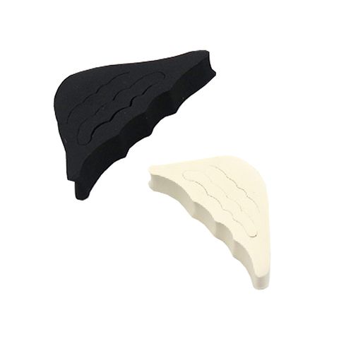 tw-11134207-23020-joaz469af1mv90