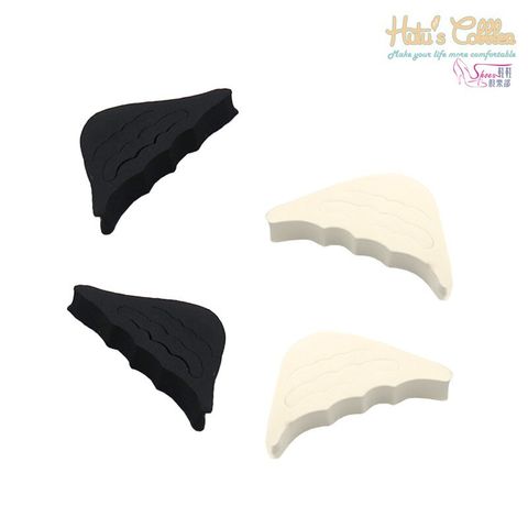 e11ad97251b571a86745ad9c7dd93e6c