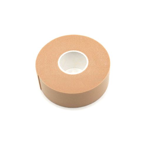 tw-11134207-23020-4rewhmhhi1mve8