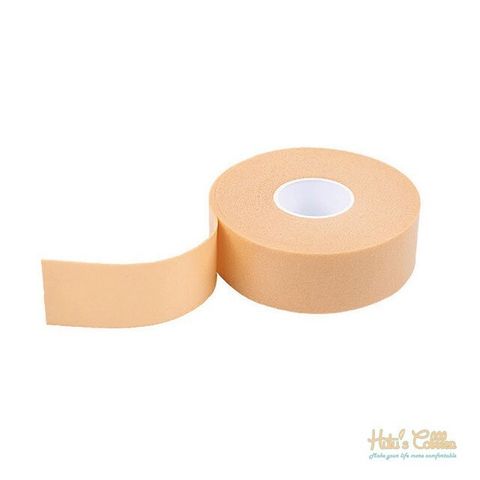 fc76e0cd4582f0629224ecfa4e95b6b9