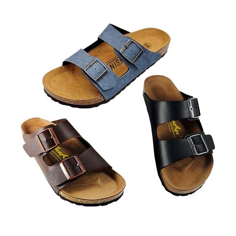 tw-11134207-23020-gjzq35rrc4mvfc