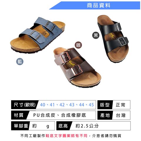 tw-11134207-23020-f2tfqbsrc4mv84