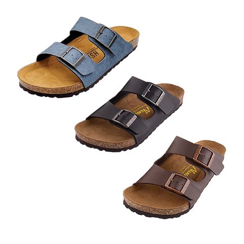 tw-11134207-23020-kmcq3dfpc4mv11