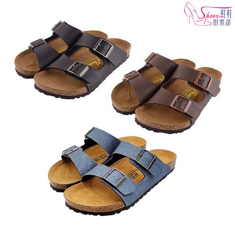 tw-11134207-23020-reop5ncpc4mv98