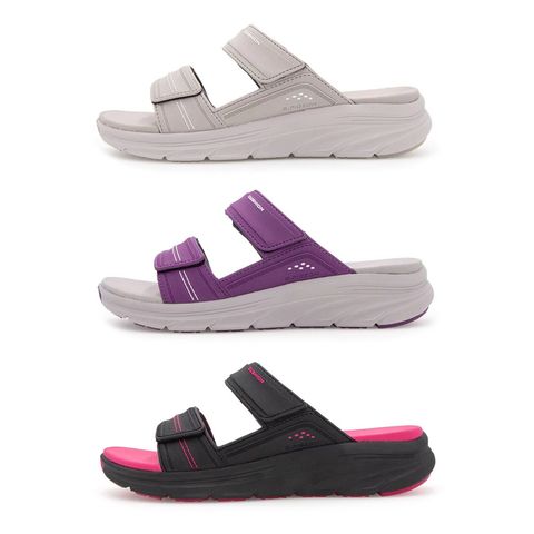 tw-11134207-23020-nz6xp1pic4mv3a