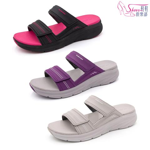 tw-11134207-23020-rmyyk6vic4mvae