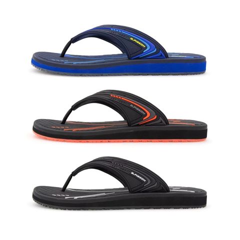 tw-11134207-23020-95yackg5e5mv90