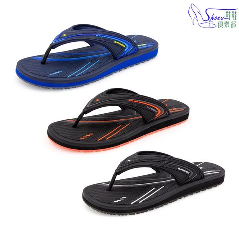 tw-11134207-23020-jch5yme5e5mv42