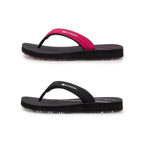 tw-11134207-23020-r72qgyttk8mv5f