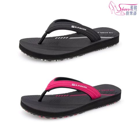 tw-11134207-23020-4f6wauttk8mv48