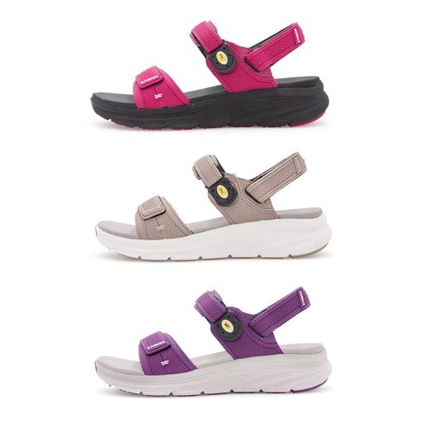 tw-11134207-23020-bepdene1k8mv3a