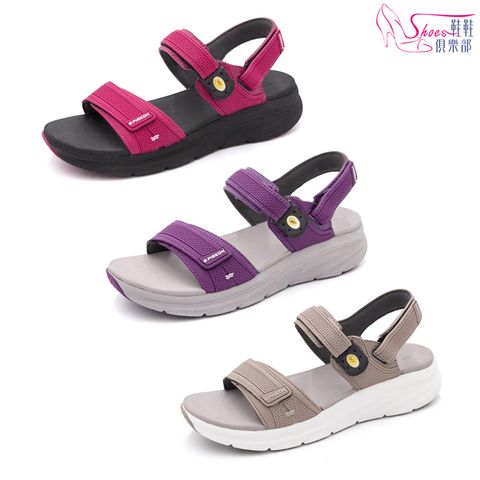 tw-11134207-23020-odgafrg1k8mvff