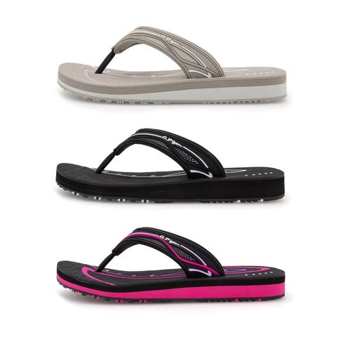 tw-11134207-23020-xsq73mkm9cnv55