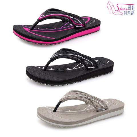 tw-11134207-23020-1ky3nahm9cnv5d