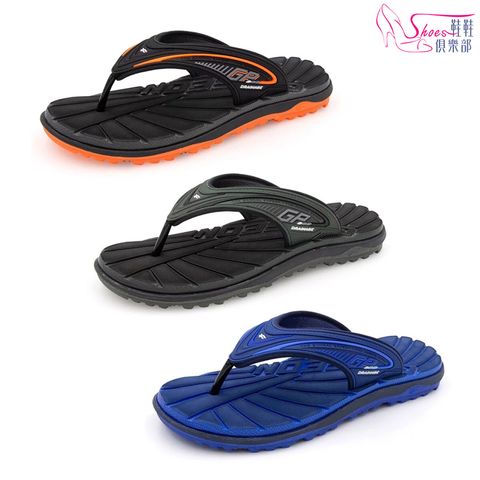 tw-11134207-23020-cshpu3xbgdnv93