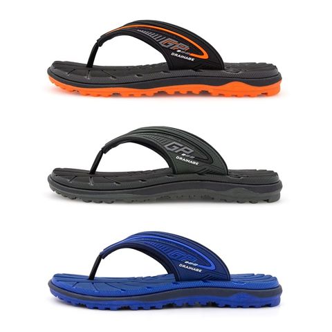 tw-11134207-23020-72eggz1bgdnv2c