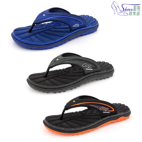 tw-11134207-23020-iryp1bg9fdnv92