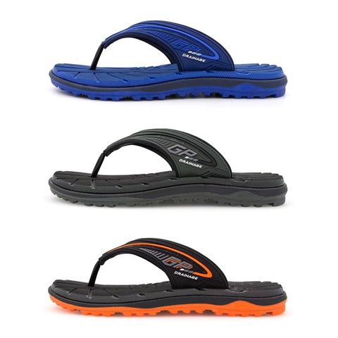 tw-11134207-23020-sk7vrmj9fdnv21