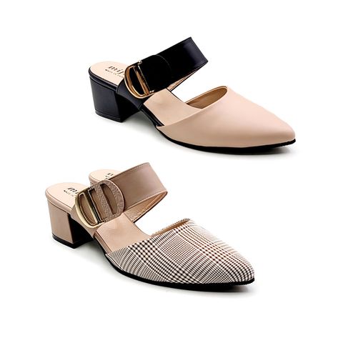 tw-11134207-23020-cw9g03s7nhnvab