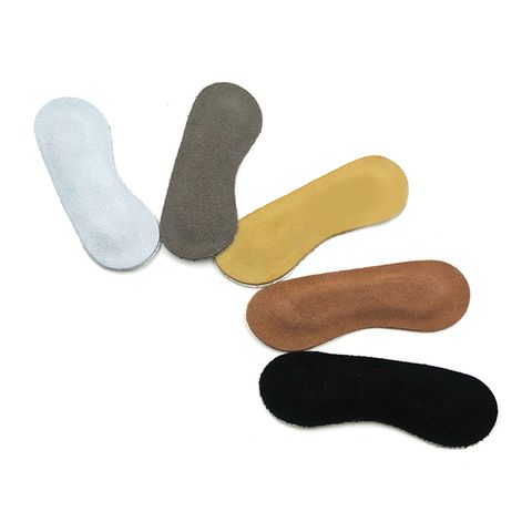 tw-11134207-23020-gb8se2q6cunv36