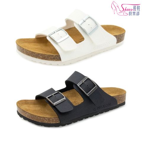 tw-11134207-23020-9klc5z3dk2nvb8