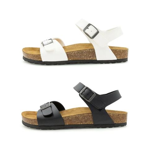 tw-11134207-23030-1ymk8ckih5nv2a