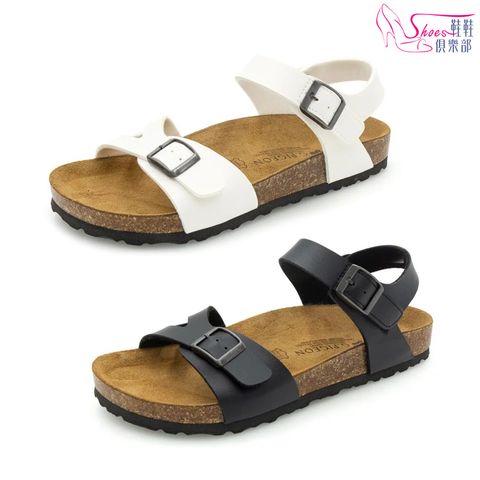 tw-11134207-23030-72i451lih5nv86