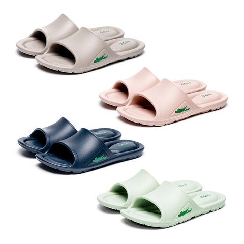 tw-11134207-23030-s5dzevtmt6nvf1