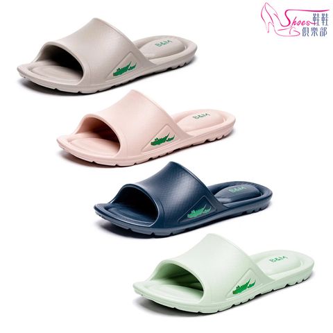 tw-11134207-23030-17wl2rknt6nv31