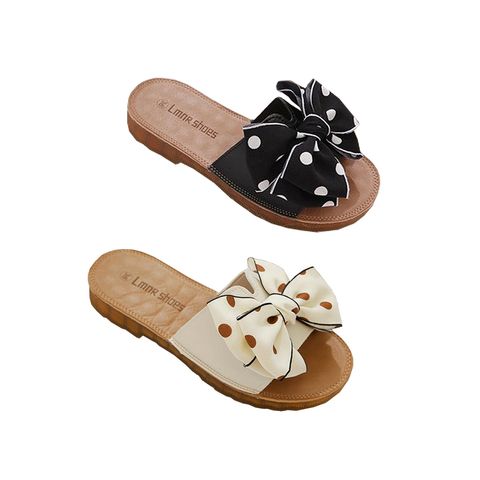 tw-11134207-23030-c92zgo67b8nv58