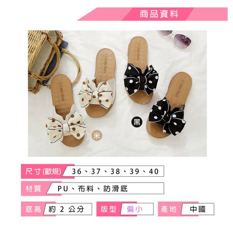 tw-11134207-23030-yfkfb487b8nva0