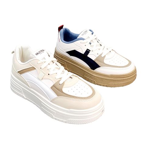 tw-11134207-23030-7pl2zxobc8nv4d