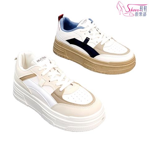 tw-11134207-23030-s9gortnbc8nv6b