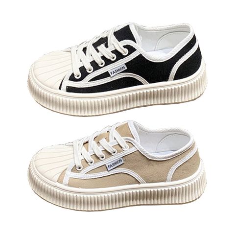 tw-11134207-23030-3af8ygu8mbov20