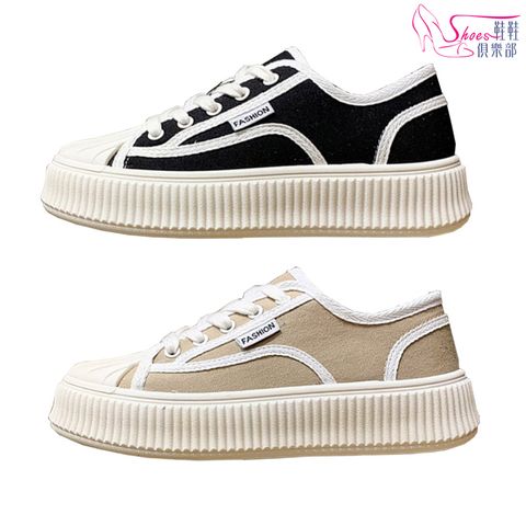 tw-11134207-23030-qpyau5y8mbov6f