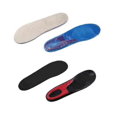 tw-11134207-23030-1ief0qk5mbovcc