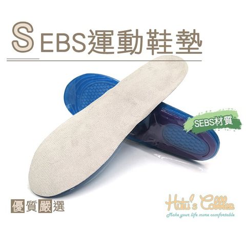 dd4d3339e22b2e1965a1041750264ce1