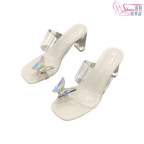 tw-11134207-23030-5q6p17902covd0